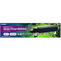 51BiiPb+yuL._AC_UL210_SR210,